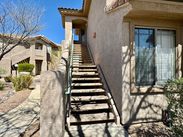 755 W Vistoso Highlands Dr Apt 225, Oro Valley, AZ 85755