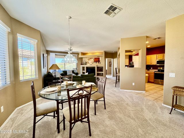 755 W Vistoso Highlands Dr Apt 225, Oro Valley, AZ 85755