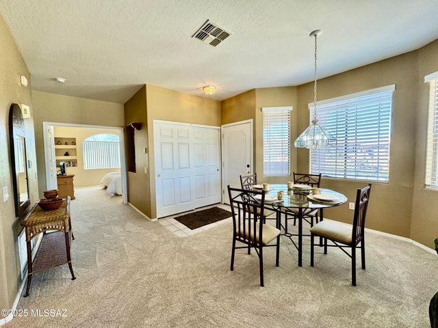 755 W Vistoso Highlands Dr Apt 225, Oro Valley, AZ 85755