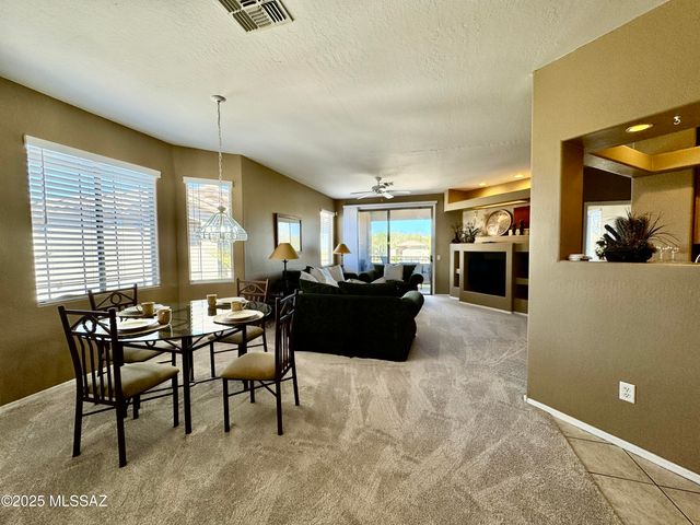 755 W Vistoso Highlands Dr Apt 225, Oro Valley, AZ 85755
