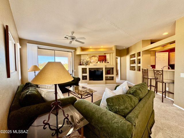 755 W Vistoso Highlands Dr Apt 225, Oro Valley, AZ 85755
