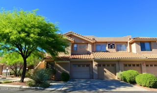 755 W Vistoso Highlands Dr Apt 225, Oro Valley, AZ 85755