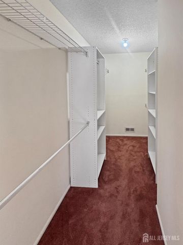 481 Danbury Lane, East Brunswick, NJ 08816