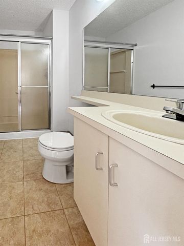 481 Danbury Lane, East Brunswick, NJ 08816