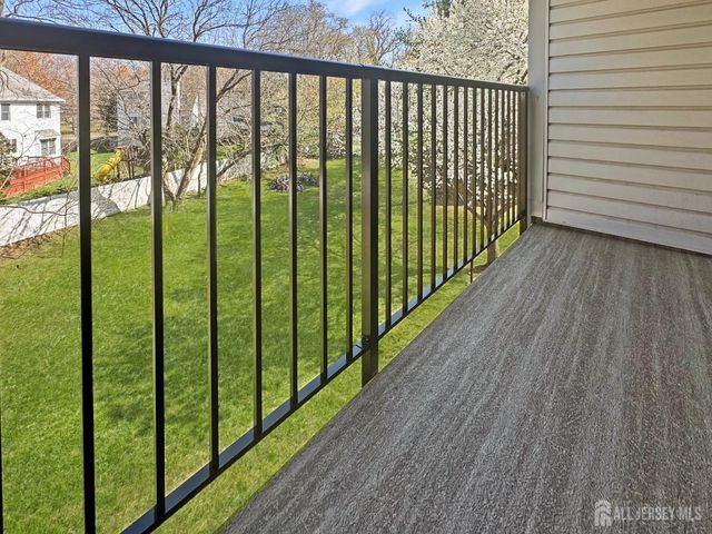 481 Danbury Lane, East Brunswick, NJ 08816