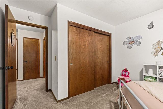 15886 Gibboney Ln, Grass Valley, CA 95949