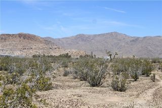 0 Cielito Drive, Apple Valley, CA 92307