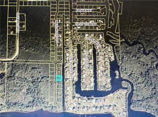 Westwood RD, North Fort Myers, FL 33917
