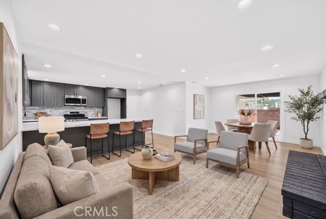 17117 S Denker, Gardena, CA 90247
