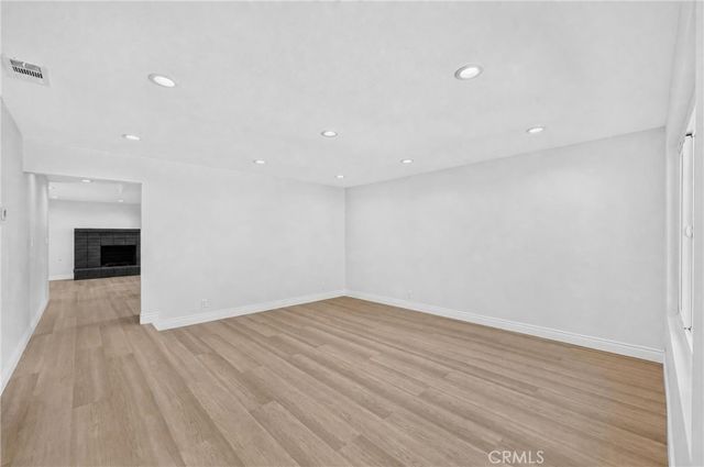 17117 S Denker, Gardena, CA 90247