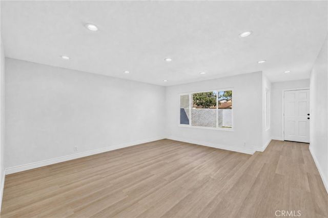 17117 S Denker, Gardena, CA 90247