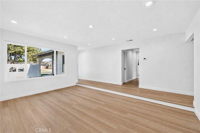 17117 S Denker, Gardena, CA 90247