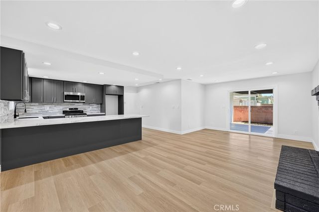 17117 S Denker, Gardena, CA 90247