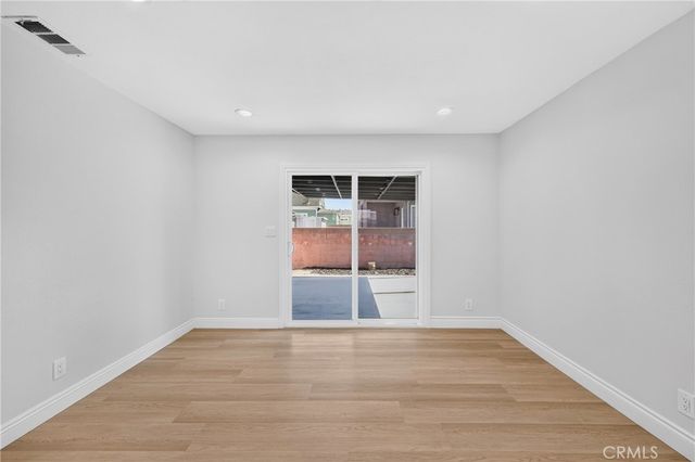 17117 S Denker, Gardena, CA 90247