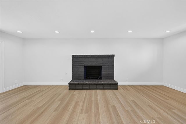 17117 S Denker, Gardena, CA 90247