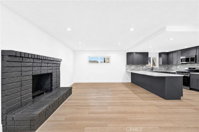 17117 S Denker, Gardena, CA 90247
