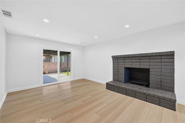 17117 S Denker, Gardena, CA 90247