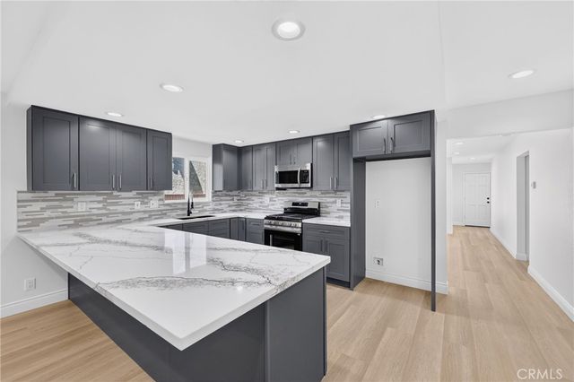17117 S Denker, Gardena, CA 90247