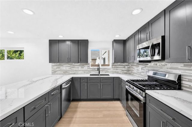 17117 S Denker, Gardena, CA 90247