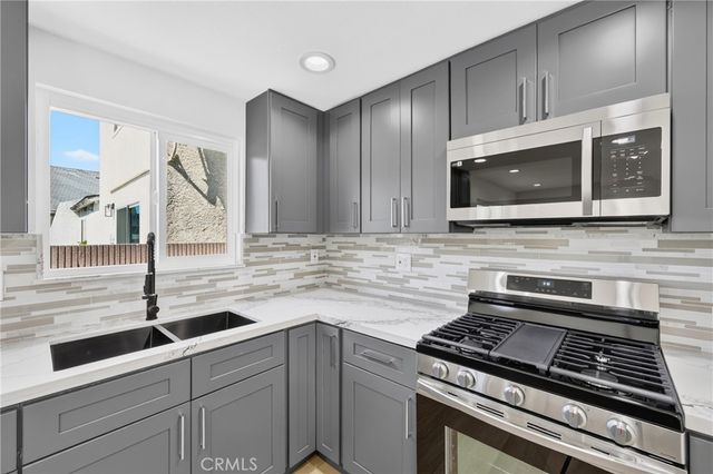 17117 S Denker, Gardena, CA 90247
