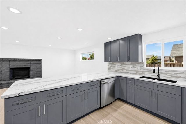 17117 S Denker, Gardena, CA 90247