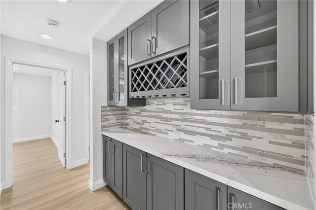 17117 S Denker, Gardena, CA 90247
