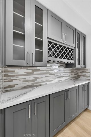 17117 S Denker, Gardena, CA 90247