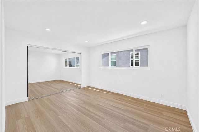 17117 S Denker, Gardena, CA 90247