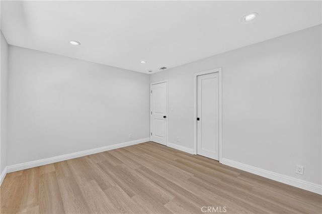 17117 S Denker, Gardena, CA 90247