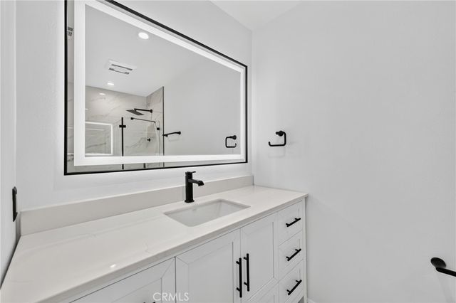 17117 S Denker, Gardena, CA 90247