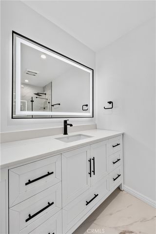 17117 S Denker, Gardena, CA 90247