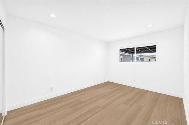 17117 S Denker, Gardena, CA 90247