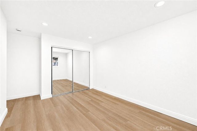17117 S Denker, Gardena, CA 90247