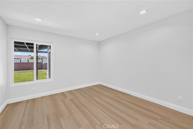 17117 S Denker, Gardena, CA 90247