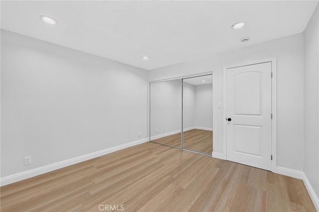 17117 S Denker, Gardena, CA 90247