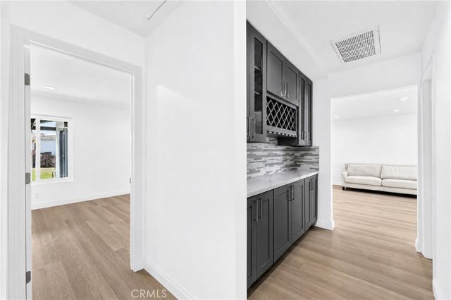 17117 S Denker, Gardena, CA 90247