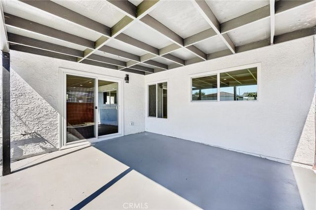 17117 S Denker, Gardena, CA 90247