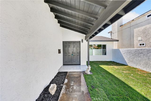 17117 S Denker, Gardena, CA 90247