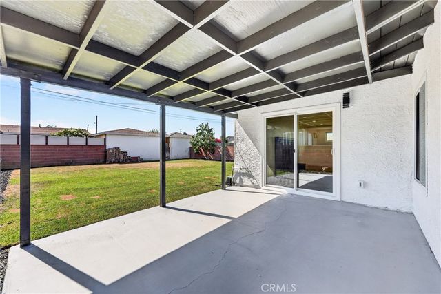 17117 S Denker, Gardena, CA 90247