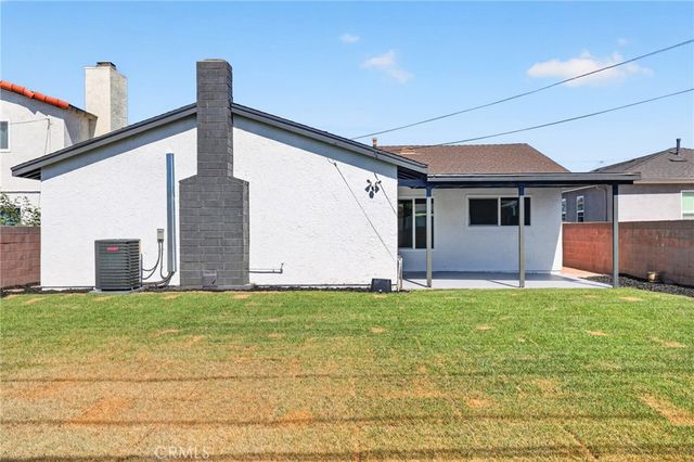 17117 S Denker, Gardena, CA 90247