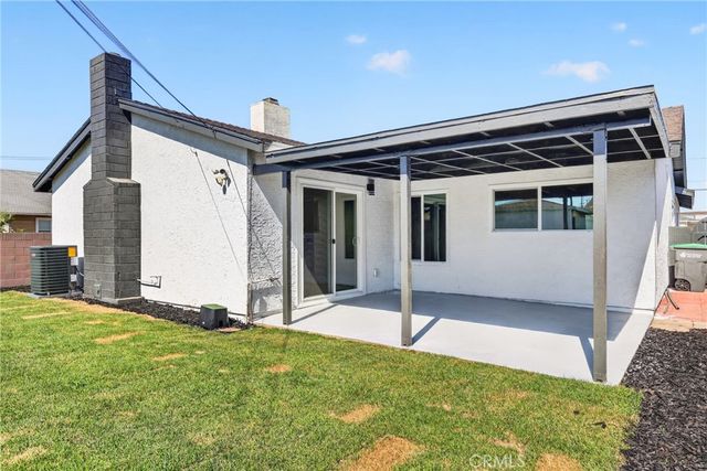 17117 S Denker, Gardena, CA 90247