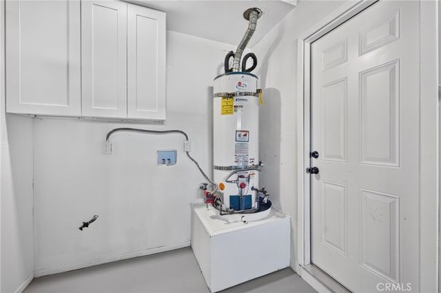 17117 S Denker, Gardena, CA 90247