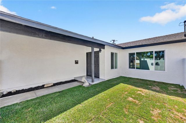 17117 S Denker, Gardena, CA 90247