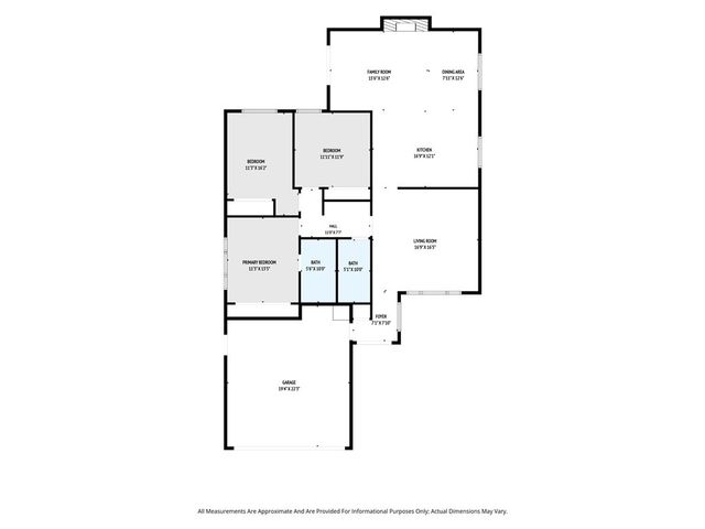 17117 S Denker, Gardena, CA 90247