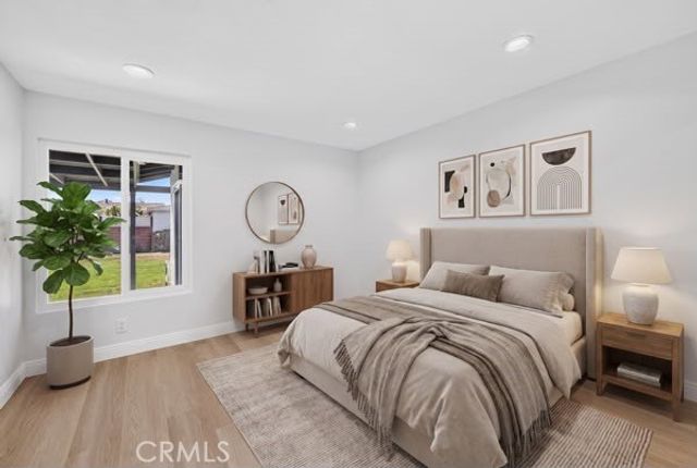 17117 S Denker, Gardena, CA 90247