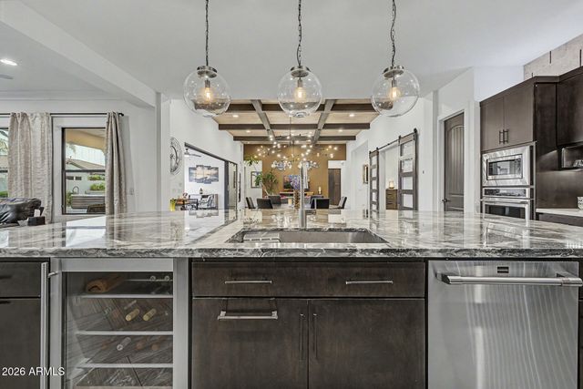 1682 E GILLCREST Road, Gilbert, AZ 85298
