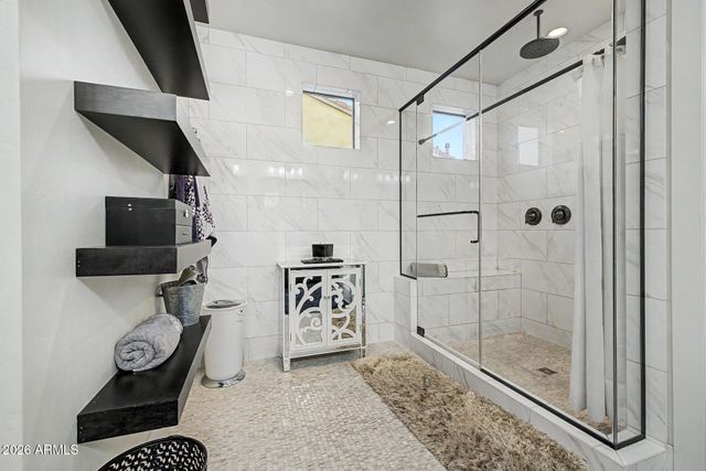 1682 E GILLCREST Road, Gilbert, AZ 85298