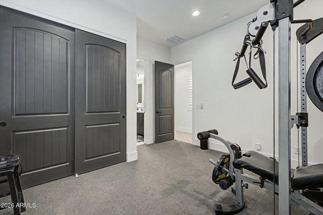1682 E GILLCREST Road, Gilbert, AZ 85298