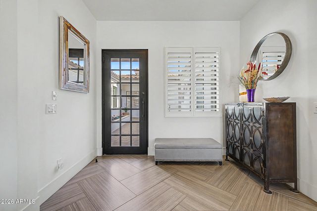 1682 E GILLCREST Road, Gilbert, AZ 85298