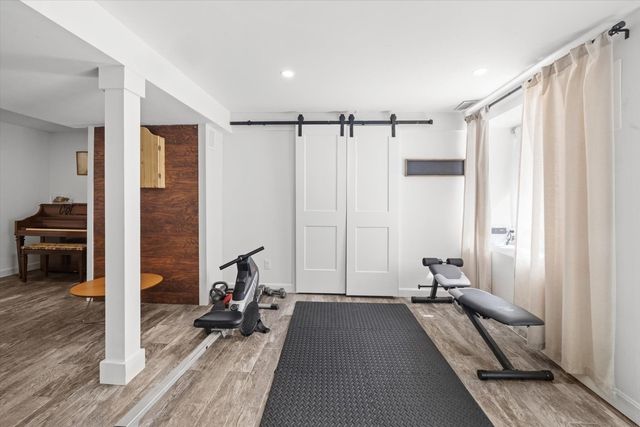 21 Mcadams Rd, Framingham, MA 01701